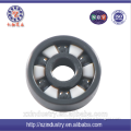 Industrial used Ceramic silicon carbide ball bearing
